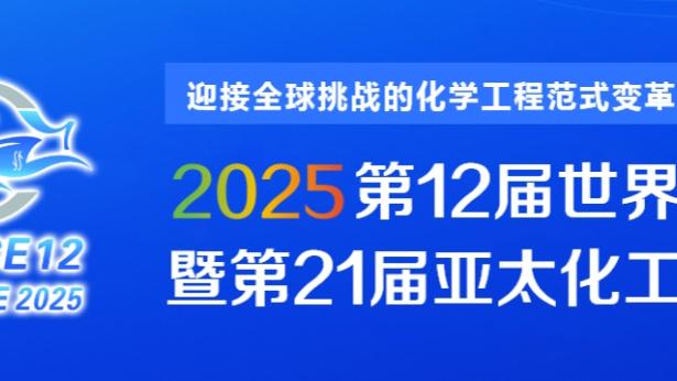 188金宝搏手机版网